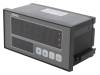 AR692/S1/P/P/WU/P, Модуль: регулятор; температура; SPDT; SPST-NO; панель; 250В AC/8A, APAR