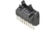 P2RVC-8-O-5-1 PLC Interface Unit, Value Design