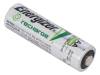 7638900417050, Аккум: Ni-MH; AA; 1,2В; 2000мАч; Упаковка: промышленный, Energizer