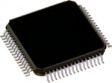 AT91SAM7S256D-AU ARM7TDMI SAM Microcontroller 32bit 256KB LQFP-64