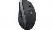910-005153 Bluetooth Mouse MX Anywhere 2S Bluetooth