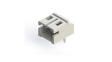 140-502-415-000 140 Right Angle Plug, Header, THT, 1 Rows, 2 Contacts, 2mm Pitch