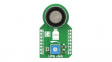 MIKROE-1587 LPG Click Gas Sensor Module 5V
