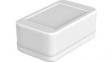 16174503.HMT1 BoLink IoT Enclosure 71.2x43.2x26mm White Polycarbonate IP65