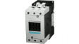 3RT1024-1AP60 Contactor 220 VAC  50 Hz 3 NO - Screw Terminal
