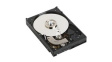 S26361-F5532-L530 HDD, 3.5