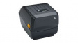 ZD23042-D0EC00EZ Desktop Label Printer, Direct Thermal, 152mm/s, 203 dpi