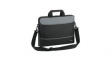 TBT238EU Laptop Sholder Bag 15.6 