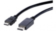 CABLE-571-3.0 HDMI adapter cable 3.00 m