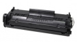 V7-B03-C0FX10-FX9-BK Toner Cartridge, 2000 Sheets, Black