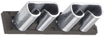 K-3522-2, Fuse holder ATO / ATC, Keystone