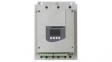 ATS48C11Q Soft Starter 100A 400V 90kW ...