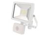 59083, Прожектор LED; 230ВAC; 20Вт; теплый белый; 6500(тип.)K; 1650лм, Goobay
