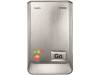 TESTO 176-H2 0572 1766 Регистратор: температуры и влажности; -20?70°C; 0?100%RH; IP65