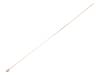 TT2-10KC3-10, Термистор NTC; 10кОм; THT; 3977K; -40?250°C; ±1%, TEWA TEMPERATURE SENSORS