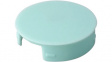 A3223005 Cover 23 mm green