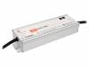 HLG-150H-24A, Блок питания: импульсный; для диод LED; 151,2Вт; 24ВDC; 22?27ВDC, MEAN WELL