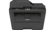 MFC-L2740THW Multifunction printer