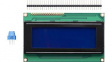 198 20x4 LCD Display Kit 5V