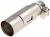 09150013013, Разъем: HAN; "папа"; Han Modular Coax; PIN:1; экранированный, Harting