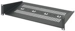 20118-784, Equipment shelf, Schroff