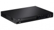 TV-NVR416 Standalone 16-Channel HD PoE+ Network Video Recorder HDMI/RCA/RJ-45/VGA/USB
