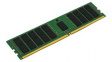 KSM26RD4/32HAI Server RAM Memory DDR4 1x 32GB DIMM 288pin