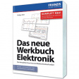 978-3-645-65094-6 Das neue Werkbuch Elektronik