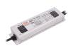 ELG-150-48D2, Блок питания: импульсный; LED; 150,2Вт; 48ВDC; 3,13А; 142?431ВAC, MEAN WELL