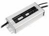 EUC-075S035DV, Блок питания: импульсный; для диод LED; 75Вт; 107?214В; 350мА, INVENTRONICS