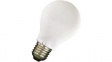 FIL ADV CLA40 5W/827 E27 FR LED lamp E27 Dimmable 5 W