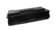 V7-TK310-OV7 Toner Cartridge, 12000 Sheets, Black