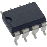 HCPL-7800-300E, Opto-isolator, analogue, Broadcom (Avago)