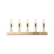 09060007422, DIN 41612 Connectors DIN-POWER CRIMP 1 FEM PL2, Harting