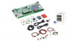 U3807A IoT Sensors and Power Management Courseware with Training Kit