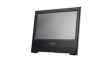 X50V7U3 BLACK All-in-One Touchscreen PC, 32GB