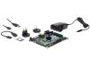 ZEDBOARD Ср-во разработки: Xilinx; HDMI, JTAG, Pmod гнездо, VGA