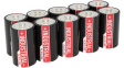 ALKALINE INDUSTRIAL 10D BOX Primary battery 1.5 V, LR20