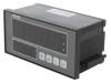 AR692/S1/P/P/WA/P, Модуль: регулятор; температура; SPDT; SPST-NO; панель; 250В AC/8A, APAR