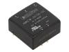 AM6CW-2415D-NZ, Преобразователь: DC/DC; 6Вт; Uвх:9?36В; Uвых:15ВDC; Uвых.2:-15ВDC, AIMTEC