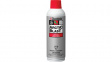 ES1054E Cold Spray 250 ml