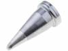 SP-90B-12CS, Жало; усеченный конус; 1,2мм, SOLDER PEAK (TME brand)