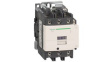 LC1D95P7 Contactor, 3 Poles, 4NO/1NC, 125 A @ 1 kV, 230V Coil