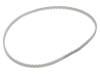 AT10 880 1077ZA, AT10-880-10-77ZA, OPTIBELT