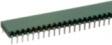 3-216602-6 Socket connector, 36-pin 1x36P