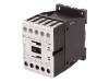 DILA-40-EA(230V50HZ,240V60HZ), Контактор:4-полюсный; 230ВAC; 4А; NO x4; DIN; DILA-40; W:45мм, Eaton
