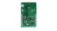 MIKROE-3121 IrThermo 3 Click Contactless Temperature Sensor Development Board 5V