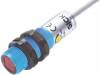 VTE180-2P41147, Датчик: оптоэлектронный; Дальность:0?0,4м; PNP; DARK-ON, LIGHT-ON, SICK