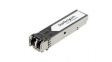 XG-SR-ST Fibre Optic Transceiver SFP+ Multi-Mode 10GBASE-SR LC 300m