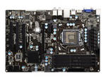 Z77 PRO3, Z77 PRO3 Mainboards ASRockLGA1155 Intel Z77 Express, ASRock